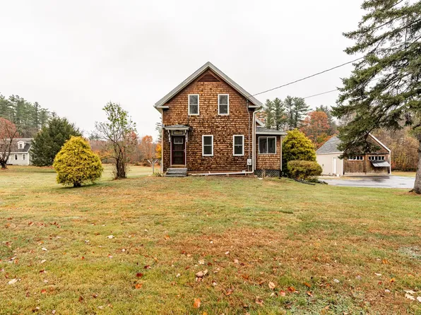 131 Littleworth Road, Dover, NH 03820