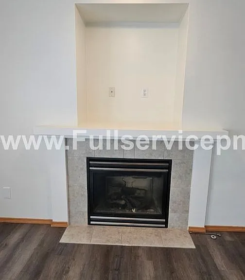 22607 SE 287th Pl — Photo 19