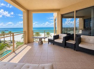 11 Baymont St APT 807, Clearwater, FL 33767