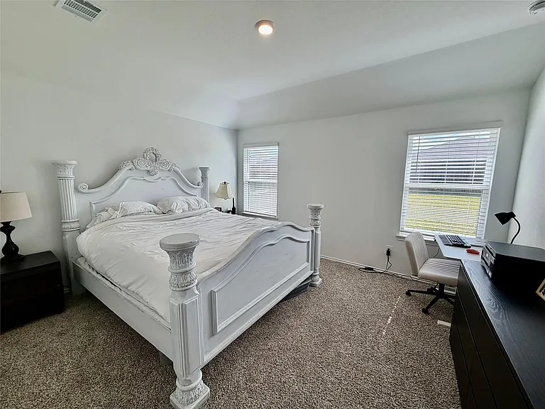 40758 Rosemary Rain Ln — Photo 10