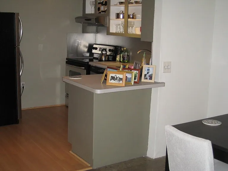 1000 Michigan Ave #705 — Photo 13