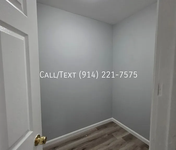 58 Chestnut St #1E — Photo 2