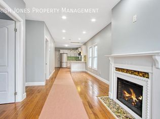 17 Garner Ave #2, Buffalo, NY 14213