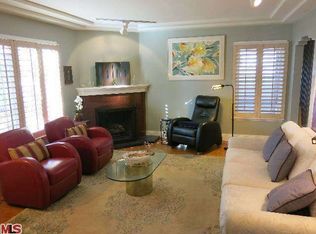 1048 Pine St, Santa Monica, CA 90405