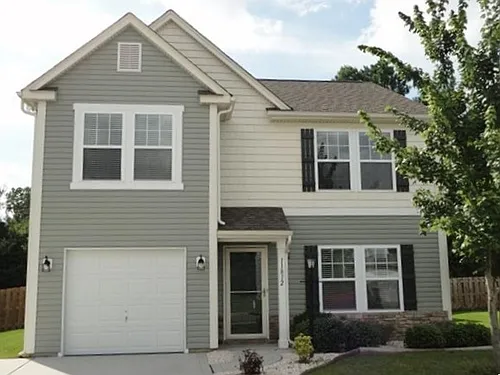 11812 Village Pond Dr Photo 1