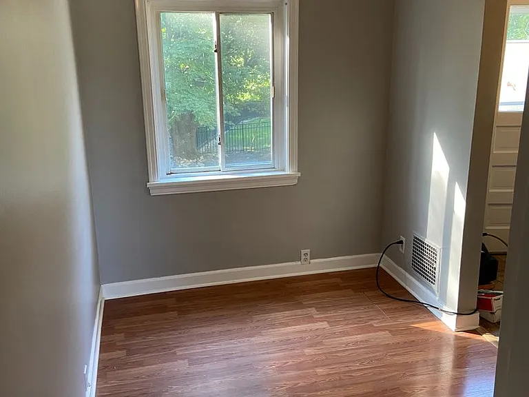 1514 Shire Pl — Photo 3