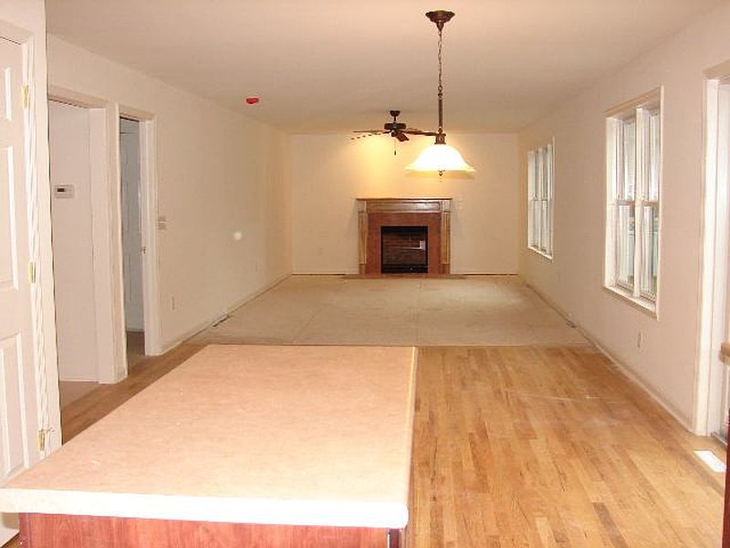 3rd image of 27 NATIVE DANCER Way