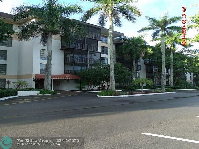 1st image of 5550 NW 44th St #414