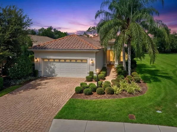 7118 WESTHILL COURT, BRADENTON, FL 34202