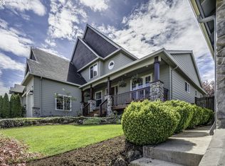 2720 NW 31st Ave, Camas, WA 98607