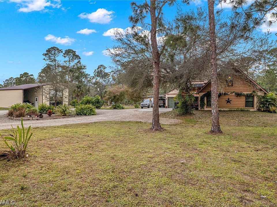 1st image of 1517 Magnolia Ave