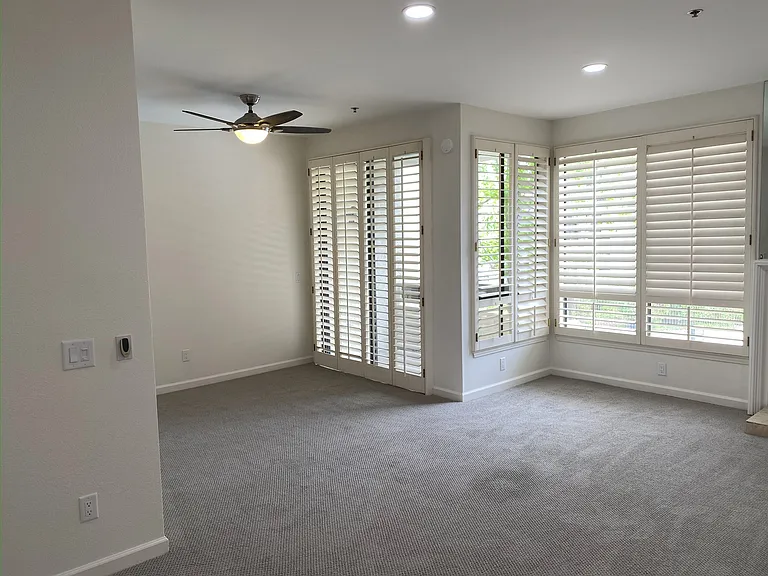 5845 Friars Rd #1216 — Photo 60