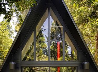 672 Mormon Springs Rd, Crestline, CA 92325