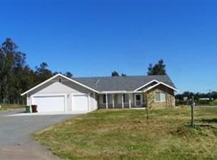 11779 Kirkwood St, Herald, CA 95638