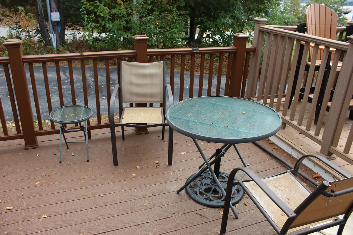 Building Photo - 277 Weirs Blvd #1