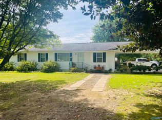 2140 Lookout St, Sand Rock, AL 35983