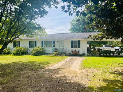 2140 Lookout St, Sand Rock, AL, 35983