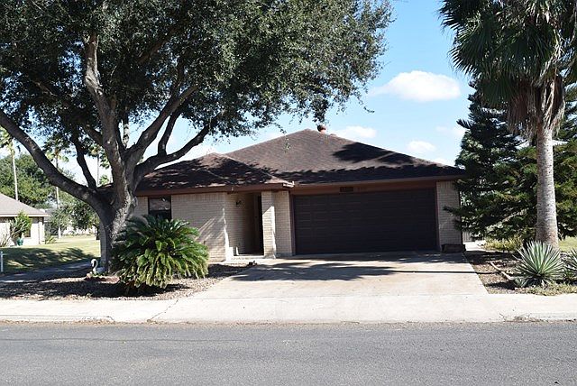 1st image of 830 Nada Dr
