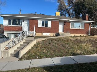800 Boughton St, Ogden, UT 84403