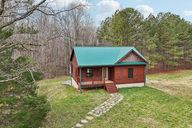 Martin Mill Rd-059.jpg