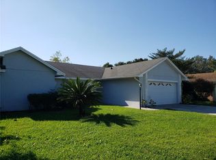 3792 Dunwich Ave, Orlando, FL 32817