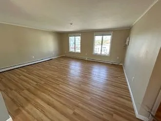 2 Lincoln Ave #2 — Photo 13