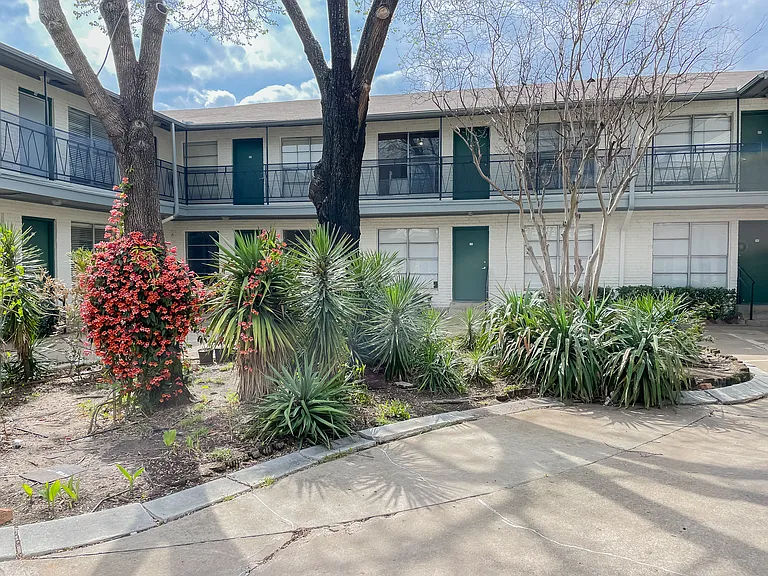 Swope and Mangold — Photo 1