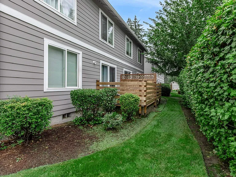 Kensington Townhomes — Photo 16