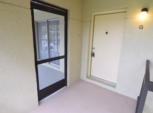 6572 Chasewood Dr APT G, Jupiter, FL 33458