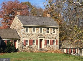 360 Loder Rd, Birdsboro, PA 19508