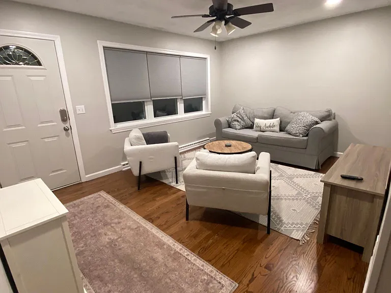 1 Squantum Ct — Photo 4