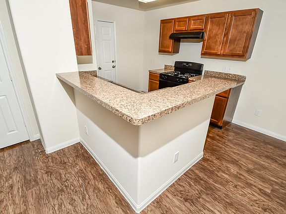 Representative home photo. Representative home photo.