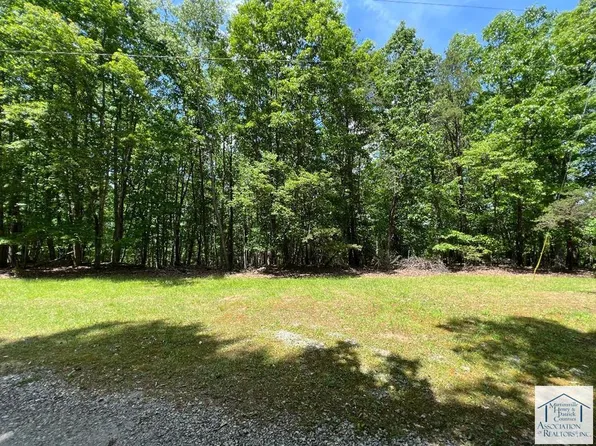 LOT Alean Rd, Boones Mill, VA 24065