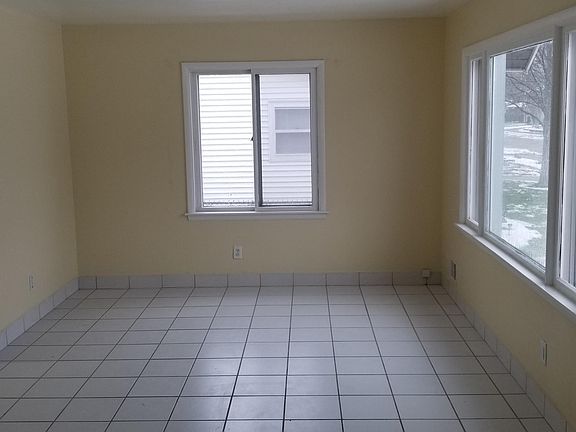 4th image of 3563 Wilex Ave SW