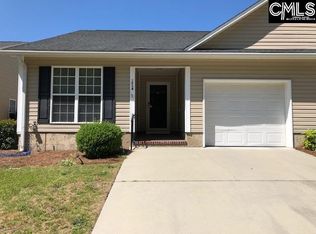 135 Willow Creek Blvd #A, Lugoff, SC 29078