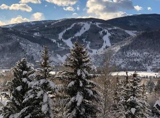 1420 Singletree Rd, Edwards, CO 81632