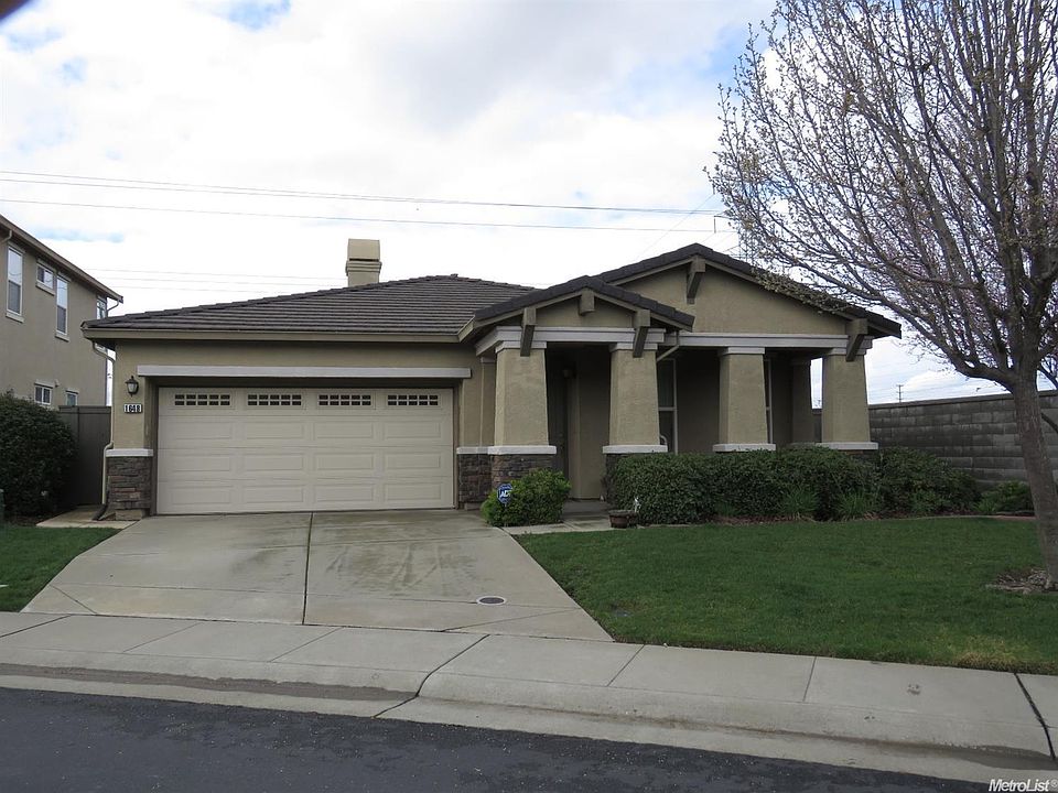 1st image of 1648 Snapdragon Ln