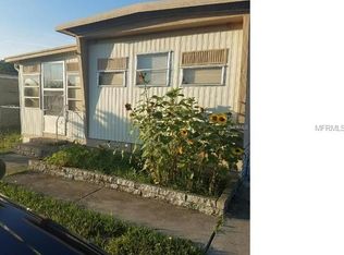 5702 Columbia Dr, New Port Richey, FL 34652