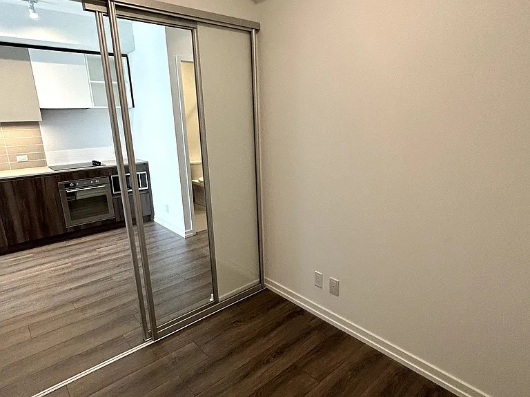 7890 Jane St #5207 — Photo 12