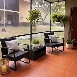 Building Photo - 9800 Hammocks Blvd #103-12