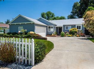 7038 Penfield Ave, Winnetka, CA 91306