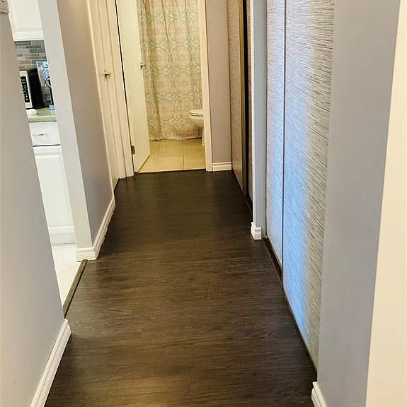 150 Park St W #1505 — Photo 11