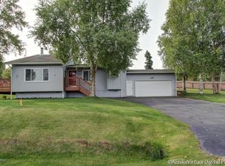4000 E 80th Ave, Anchorage, AK 99507