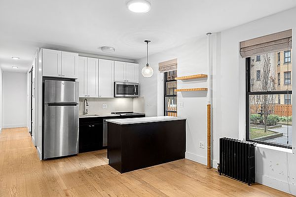 1st image of 2107 Bedford Ave APT C1