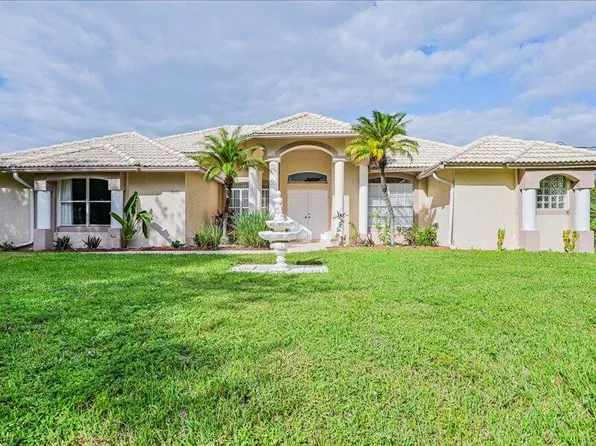 8671 155th Place N, Palm Beach Gardens, FL 33418