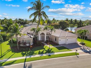 Riverstone, Davie, FL 33331