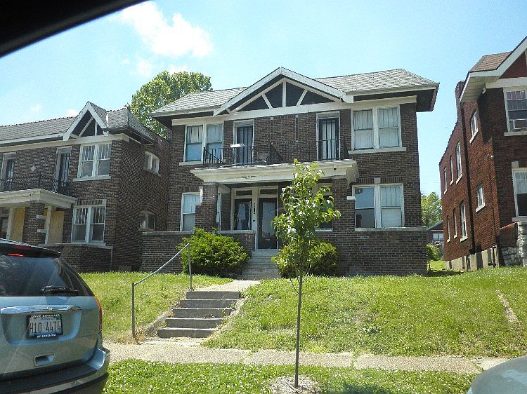 1st image of 4614-4616 Steinlage Dr