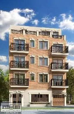 Sold by Corcoran | media 17