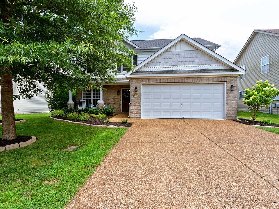 1st image of 3207 Dark Woods Dr
