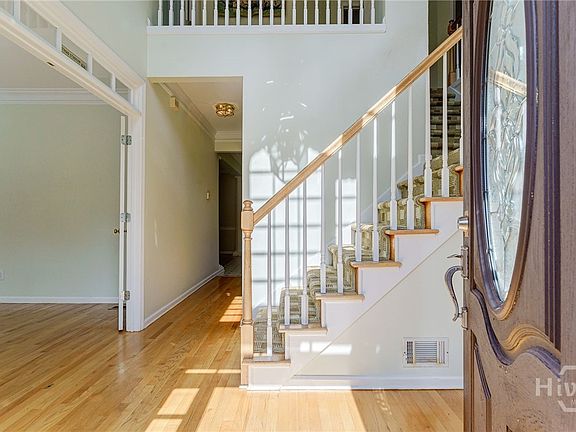 5th image of 420 Woodbrook Way